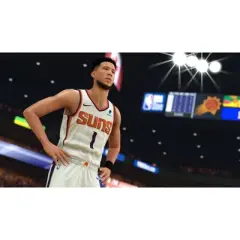 NBA 2K24 - Xbox One (Digital)