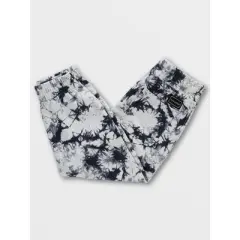 Volcom Toddler Boys Vamo Fleece Pants