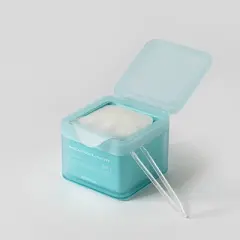 MEDIHEAL Madecassoside Blemish Toner Pads - 100ct