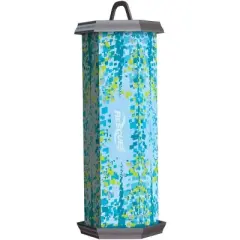 RESCUE! TSBF Non-Toxic TrapStik for Biting Flies