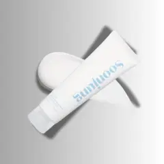 ETUDE - Soon Jung 10-Free Moist Emulsion | Hypoallergenic Non-Irritating Hydrating Emulsion for Skin Damage Care - (4.4 oz)