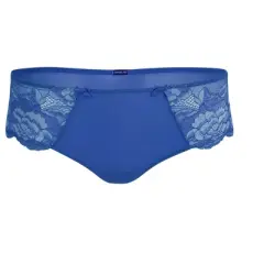 Adore Me Women's Chelsi Hipster Panty