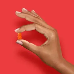 Sugar Free Kids' Multivitamin Gummies - 70ct - up&up&trade;