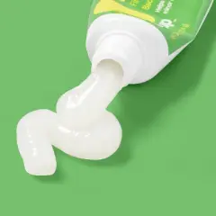 Bacitracin Antibiotic First Aid Ointment - 0.5oz/14gms - up&up&trade;