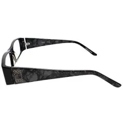 Calabria 852 Designer Reading Glasses