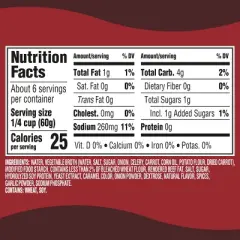 Heinz Brown Gravy - 12oz