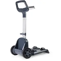 Dolphin Maytronics Universal Pool Cleaner Caddy