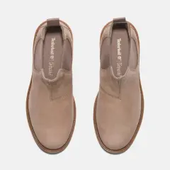 Timberland Women's Linden Woods Chelsea Boot