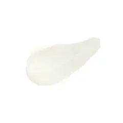 Winky Lux Murumuru Butter Lip Mask- 0.35 oz