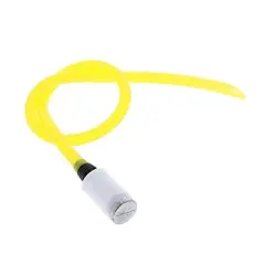 Ryobi String Trimmer Replacement Fuel Filter - 000998272