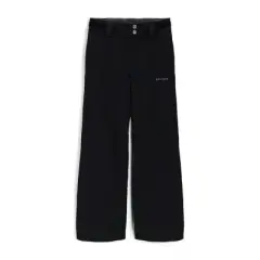 Spyder Girls Olympia Insulated Ski Pant