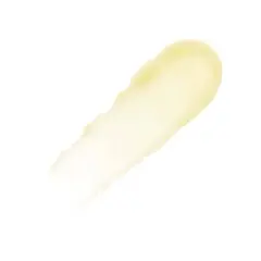 TULA SKINCARE Brighten Up Smoothing Primer Gel - 1.4oz - Ulta Beauty