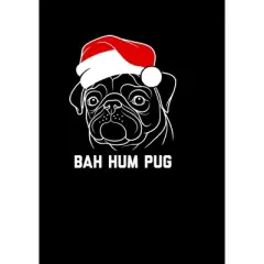 Men's Lost Gods Bahumpug Sweatshirt