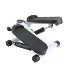 Topteng Stepper Machine for Total Body Exercise