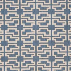 Bury Outdoor Rug - Safavieh