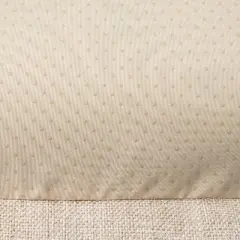 Rectangular Roll Cuff Dog Beds - Boots & Barkley&trade;