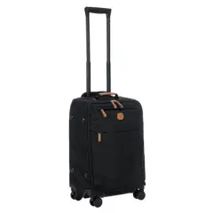 Bric's X-Bag 21" Spinner W/ Frame