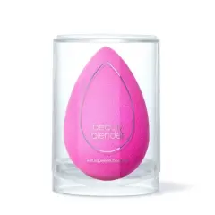 Beautyblender Original Sponge - Ulta Beauty