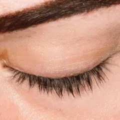 bareMinerals Strength & Length Serum Infused Mascara - Black - 0.4 fl oz - Ulta Beauty