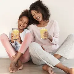 Welch's 100% White Grape Juice - 64 fl oz Bottle