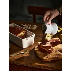 Peugeot | Appolia Loaf Pan
