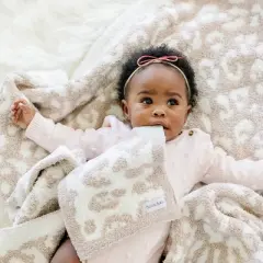 Bazzle Baby Mini Hugga Lovie Soother