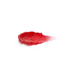 TONYMOLY Jelly Lip Melt - Strawberry - 0.31oz