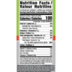 Haribo Wummis Gummy Candy - 5.29oz