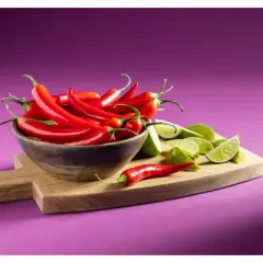 Takis Rolled Fuego Tortilla Chips - 9.9oz