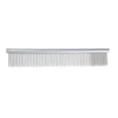 Groomer Essentials Large Quarter Comb
