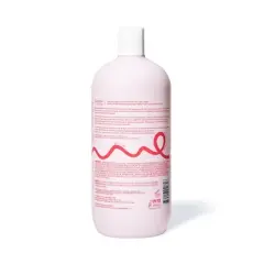 Function of Beauty Curly Jumbo Conditioner - 22 fl oz