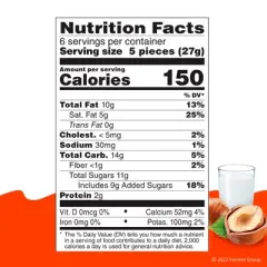 Kinder Bueno Minis Candy Share Pack - 5.7oz