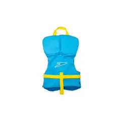 Speedo Infant Life Vest - Blue