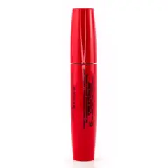 Palladio Twisted In Love Intensifying Mascara