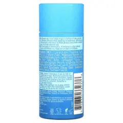 Desert Essence Deodorant, Lemongrass , 2.25 oz (63 g)