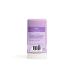 Goodnest Moisturizing Baby Balm - Calm Lavender - 0.6oz