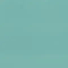 2pk Radiance Pool Squared Corners Outdoor Seat Cushions Blue - Pillow Perfect