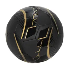 ProCat Tactic Ball - Black/Gold