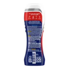 OxiClean Max Force Gel Stain Remover Stick - 6.2 fl oz