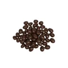 Milk Chocolate Almonds - 13oz