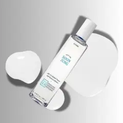 ETUDE - Soon Jung pH 5.5 Relief Toner | Skin Care Solution | Low PH Toner for Sensitive Skin | Non-Comedogenic - (6.76 oz)