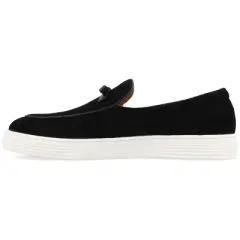 TAFT 365 Men's Model 108 Belgian Loafer