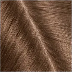 L'Oreal Paris Magic Root Rescue 10 Minute Root Hair Coloring Kit