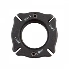 Sunlite Aero Spoke Holder Spoke Wrench