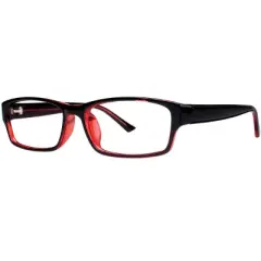 Soho 1005 Designer Reading Glasses