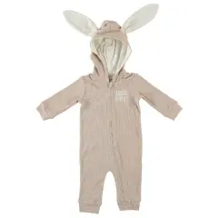 Chick Pea Baby Bunny Costume Newborn Infant Sizes