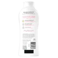 Olay Fresh Outlast Body Wash - Watermelon & agave - 22 fl oz