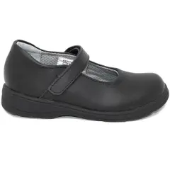 School Issue Girls Prodigy Mary Jane Shoe