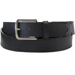 Boulder Creek by KingSize Men's Big & Tall &trade; RESISTANCE FLEX BELT