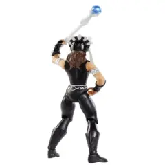 Mattel Masters of the WWE Universe Action Figure | Stephanie McMahon